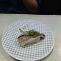 実際訪問したユーザーが直接撮影して投稿したけやき台寿司魚べい 三田ウッディタウン店の写真