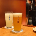 実際訪問したユーザーが直接撮影して投稿した恵比寿南居酒屋酒場 シナトラ 恵比寿の写真