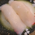 実際訪問したユーザーが直接撮影して投稿した大央町寿司にぎりの徳兵衛 桑名店の写真