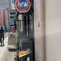 実際訪問したユーザーが直接撮影して投稿した福島カフェS CAFEの写真