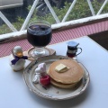 実際訪問したユーザーが直接撮影して投稿した醍醐町喫茶店喫茶ビーナスの写真