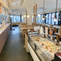 実際訪問したユーザーが直接撮影して投稿した荒木町定食屋岸和田食堂の写真
