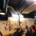 実際訪問したユーザーが直接撮影して投稿した西小岩韓国料理セマウル食堂の写真