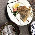 実際訪問したユーザーが直接撮影して投稿した宮之浦魚介 / 海鮮料理お食事処 潮騒の写真