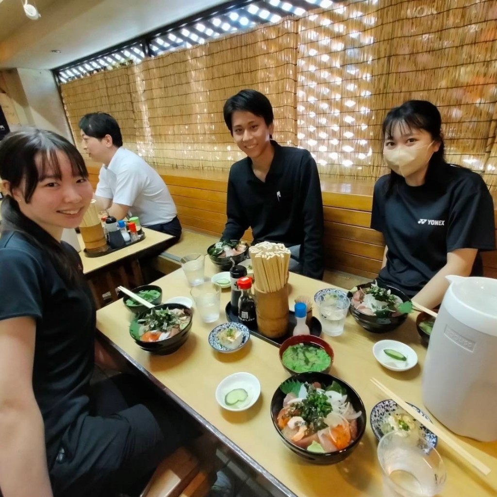 実際訪問したユーザーが直接撮影して投稿した東千石町もつ鍋もつ鍋 田しゅう 鹿児島店の写真