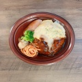 実際訪問したユーザーが直接撮影して投稿した光吉お弁当オウチレストランの写真
