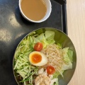 実際訪問したユーザーが直接撮影して投稿した前後町ラーメン専門店藤一番 豊明店の写真