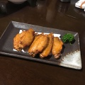 実際訪問したユーザーが直接撮影して投稿した西新宿火鍋刀削麺・火鍋・西安料理 XI’AN 新宿西口店の写真