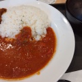 実際訪問したユーザーが直接撮影して投稿した亀戸牛丼松屋 亀戸南店の写真