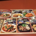 実際訪問したユーザーが直接撮影して投稿した砂子魚介 / 海鮮料理うおや一丁川崎砂子店の写真