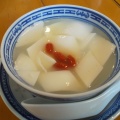実際訪問したユーザーが直接撮影して投稿した南池袋中華料理中国ラーメン揚州商人 東池袋店の写真
