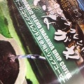 実際訪問したユーザーが直接撮影して投稿した梅田コーヒー専門店コーヒーギャラリー ヒロ エキマルシェ大阪店の写真