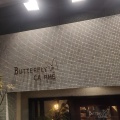 実際訪問したユーザーが直接撮影して投稿した西原ベトナム料理Butterfly capheの写真