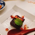 実際訪問したユーザーが直接撮影して投稿した恵比寿南寿司鮪喜の写真