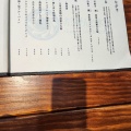 実際訪問したユーザーが直接撮影して投稿した荘かき氷おるがんと氷店 SHAVED ICE & COFFEEの写真