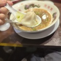 実際訪問したユーザーが直接撮影して投稿した篠田ラーメン専門店来来亭 美和店の写真