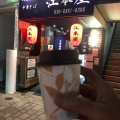 実際訪問したユーザーが直接撮影して投稿した表町ラーメン専門店江本屋の写真