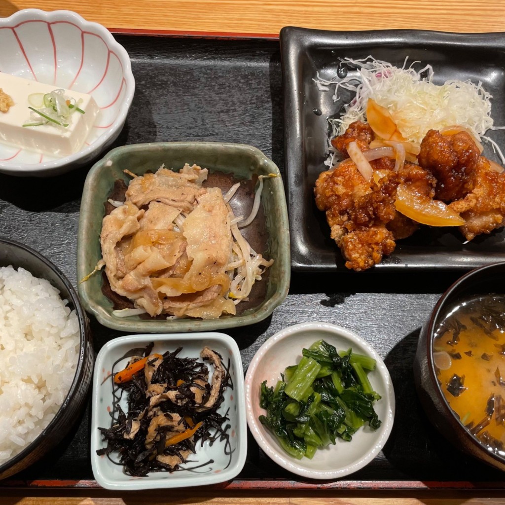 たく-0311さんが投稿した浜松町焼鳥のお店テング酒場 旬鮮酒場 浜松町南口店/シュンセンサカバ テング ハママツチョウミナミグチテンの写真