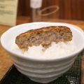 実際訪問したユーザーが直接撮影して投稿した赤坂肉料理お肉の専門店スギモト 東京ミッドタウン店の写真