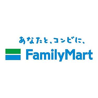 実際訪問したユーザーが直接撮影して投稿した桜新町コンビニエンスストアファミリーマート 246世田谷桜新町店の写真