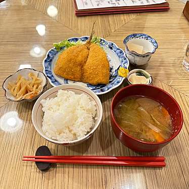 おせっかい食堂 COCO鎌倉のundefinedに実際訪問訪問したユーザーunknownさんが新しく投稿した新着口コミの写真