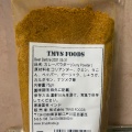 実際訪問したユーザーが直接撮影して投稿した西葛西輸入食材TMVS Foodsの写真