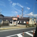 実際訪問したユーザーが直接撮影して投稿した二子鍋神戸 唐から亭 播磨本店の写真
