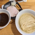 実際訪問したユーザーが直接撮影して投稿した本郷ラーメン / つけ麺麺屋鈴春の写真