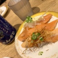実際訪問したユーザーが直接撮影して投稿した市名坂回転寿司がってん寿司市名坂店の写真