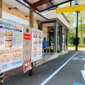 実際訪問したユーザーが直接撮影して投稿した栗面町回転寿司はま寿司 諫早栗面店の写真