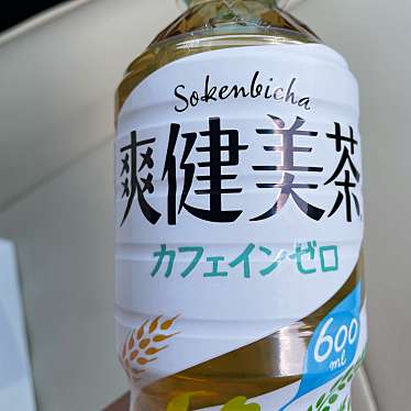 実際訪問したユーザーが直接撮影して投稿した西台コンビニエンスストアローソン 伊丹西台二丁目の写真