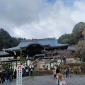 実際訪問したユーザーが直接撮影して投稿した神宮町神社近江神宮の写真