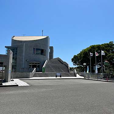 道の駅 みなべうめ振興館のundefinedに実際訪問訪問したユーザーunknownさんが新しく投稿した新着口コミの写真