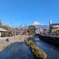 実際訪問したユーザーが直接撮影して投稿した宮町橋神幸橋の写真