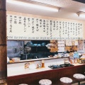 実際訪問したユーザーが直接撮影して投稿した桜木町定食屋にしかわの写真