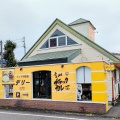 実際訪問したユーザーが直接撮影して投稿した山室インドカレーデリー山室店の写真