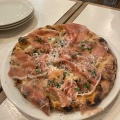 実際訪問したユーザーが直接撮影して投稿した中崎イタリアンpizzeria da ciroの写真