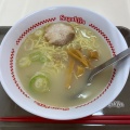 実際訪問したユーザーが直接撮影して投稿した堀の内ラーメン専門店スガキヤ 小牧堀の内マックスバリュ店の写真