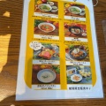 実際訪問したユーザーが直接撮影して投稿した東上野カフェ豆なダイナーの写真