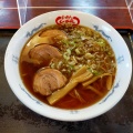 実際訪問したユーザーが直接撮影して投稿した下小口ラーメン / つけ麺しな喜 大口店の写真