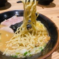 実際訪問したユーザーが直接撮影して投稿した大和田新田ラーメン専門店ラーメンヨシベーの写真