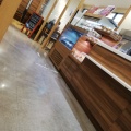 実際訪問したユーザーが直接撮影して投稿した大滝町カフェカフェ・ド・クリエ 横須賀中央リドレ店の写真
