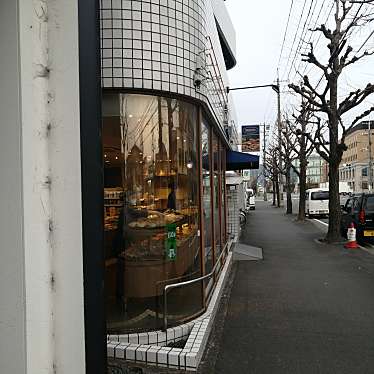 志津屋 本店のundefinedに実際訪問訪問したユーザーunknownさんが新しく投稿した新着口コミの写真