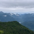 実際訪問したユーザーが直接撮影して投稿した中宮祠山 / 峠男体山の写真