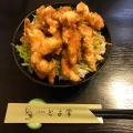 実際訪問したユーザーが直接撮影して投稿した北浜和食 / 日本料理とよ常 本店の写真