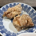 実際訪問したユーザーが直接撮影して投稿した桜町中華料理焼めし くにを マリエとやま店の写真