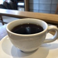 実際訪問したユーザーが直接撮影して投稿した芝コーヒー専門店パッセージ コーヒーの写真