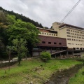 実際訪問したユーザーが直接撮影して投稿した湯温泉旅館三好屋の写真