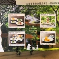 実際訪問したユーザーが直接撮影して投稿した軽井沢西洋料理クレソンリバーサイドストーリー 旧軽井沢の写真
