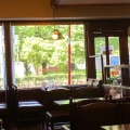 実際訪問したユーザーが直接撮影して投稿した錦糸喫茶店デリカップの写真
